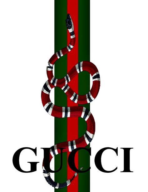 cover serpente gucci|gucci snake emblem.